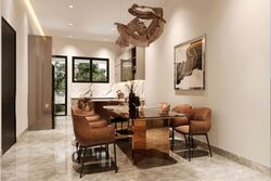Onan Road (D15), Terrace #610770401